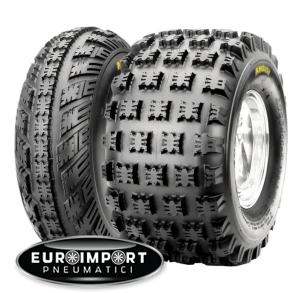 Cst C 9309 Ambush 18x10.00/ 8    TL